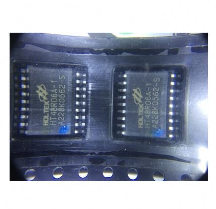 HT48R06A-1 Integrated Circuit Hot Offer