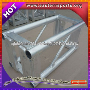 tuv truss torre de diseño para eventos de gran espectáculo - Product Image 1