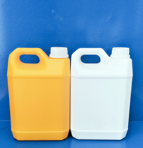 Taniche in <span class=keywords><strong>Plastica</strong></span> da 20L <span class=keywords><strong>per</strong></span> <span class=keywords><strong>Olio</strong></span> da Cucina e Acqua, Vendita Calda - Product Image 1