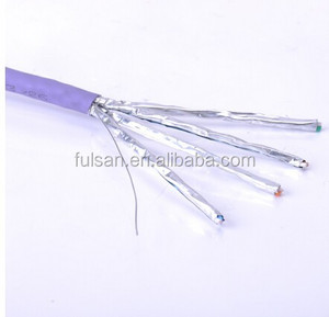 <span class=keywords><strong>สาย</strong></span><span class=keywords><strong>แลน</strong></span> <span class=keywords><strong>Cat7</strong></span> stp/ftp/sftp <span class=keywords><strong>สาย</strong></span>เคเบิลเครือข่าย - Product Image 2