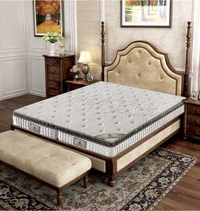 <span class=keywords><strong>Matelas</strong></span> de lit de poche en <span class=keywords><strong>Latex</strong></span>, à mémoire de forme, HD, 12 pouces, portable, en boîte, rangement - Product Image 5