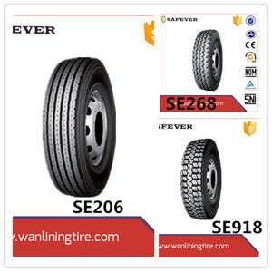 Mejor <span class=keywords><strong>precio</strong></span> goma radial t nueva tecnología <span class=keywords><strong>Michelin</strong></span> 7.50 r16 carro con la ue certificado ECE del punto de la etiqueta - Product Image 6