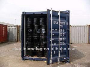 Xanh Ngọc Phản Ứng GL Hoặc Xanh Phản Ứng 14 - Product Image 2