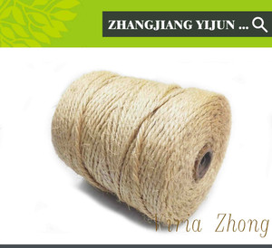 trenzado de fibras biodegradables agrícola envoltura cadena de envasado artesanal bramante <span class=keywords><strong>si</strong></span> por - Product Image 3