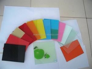 Chine verre feuilleté expert supply stratifié achitectural plat machine en verre - Product Image 3