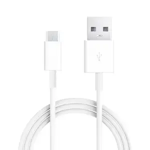 제조업체 Wholesale OEM Micro USB B 3.0 Cable