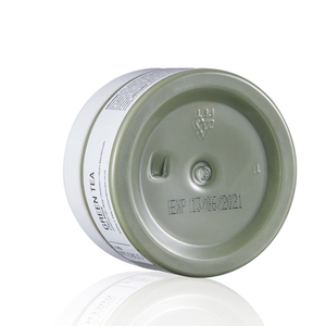 <span class=keywords><strong>Mejor</strong></span> venta de productos de etiqueta privada té verde máscara Mineral <span class=keywords><strong>Matcha</strong></span> máscara de barro del Mar Muerto máscara - Product Image 5