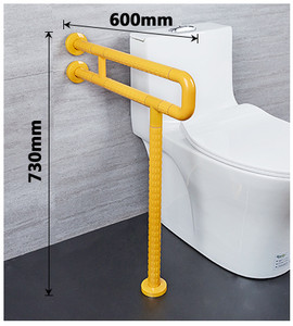 Großhandel <span class=keywords><strong>Nylon</strong></span>/ABS Kunststoff <span class=keywords><strong>Handicap</strong></span> Badezimmer ausstattung Haltegriff