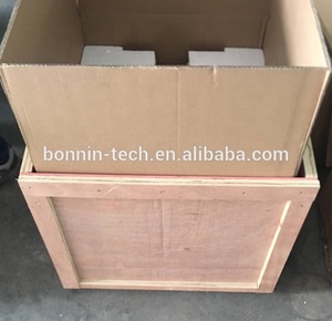 Analizador Termogravimétrico TGA1150 TGA, Equipo de Análisis Térmico Electrónico con Pesaje por Pérdida de Peso, <span class=keywords><strong>ISO</strong></span>/CE - Product Image 6