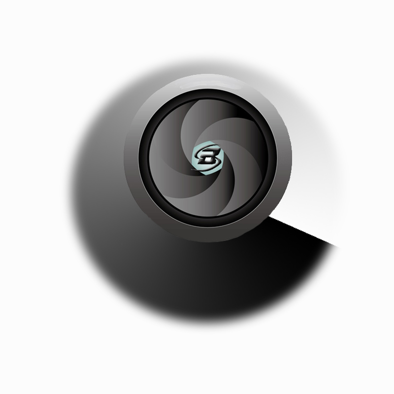 Shanghai Silk Optical Technology Co. logo