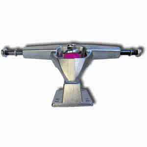 Camión de alta calidad para <span class=keywords><strong>Surf</strong></span>, buje SHR de 6,25 pulgadas, novedad - Product Image 2