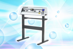 Conductor del Motor de paso alta velocidad de vinilo pegatinas gráfico PlotterPlotter de corte de la Contour función de corte - Product Image 1
