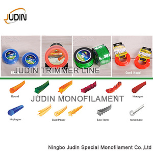 Benzin makinesi <span class=keywords><strong>3</strong></span>.0mm tüm ambalaj çekirdek metal düzeltici hattı - Product Image 5