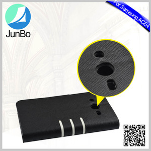 2016 Alibaba Comercio Al Por Mayor Funda TPU <span class=keywords><strong>S</strong></span> línea Caso de La Cubierta para <span class=keywords><strong>Samsung</strong></span> <span class=keywords><strong>ACE</strong></span> 4 - Product Image 6