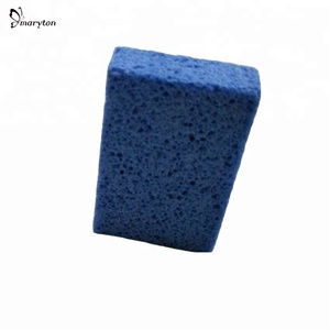 Petite pierre <span class=keywords><strong>ponce</strong></span> en mousse de verre pour pied, pierre <span class=keywords><strong>ponce</strong></span> artificielle, vente en gros - Product Image 1