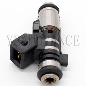 <span class=keywords><strong>Inyector</strong></span> de Combustible IPM002 para Fiat <span class=keywords><strong>Peugeot</strong></span> <span class=keywords><strong>Partner</strong></span> 206 106 306 Citroen Berlingo C2 C3 - Product Image 3