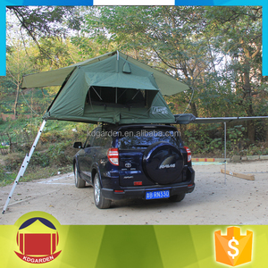 Chine alibaba vente <span class=keywords><strong>anti</strong></span> - moustiques de <span class=keywords><strong>camping</strong></span> meilleurs produits de vente en europe - Product Image 6