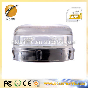 Venta caliente del precio <span class=keywords><strong>de</strong></span> fábrica la seguridad vial solar <span class=keywords><strong>ojo</strong></span> <span class=keywords><strong>de</strong></span> <span class=keywords><strong>gato</strong></span> <span class=keywords><strong>para</strong></span> jardín - Product Image 3