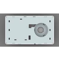 Interphones filaires JT-D3 pour hôpitaux, maisons de retraite, cliniques, urgences, boutons d'appel SOS pour patients, téléavertisseurs pour soignants