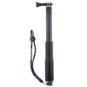 2019 Nóng Bán 36Inch Ảnh Tự Sướng Stick Nối Dài Cầm Tay <span class=keywords><strong>Monopod</strong></span> Cho Gopro Hero6/5/4S Xiaomi Osmo Hành Động Máy Ảnh - Product Image 5