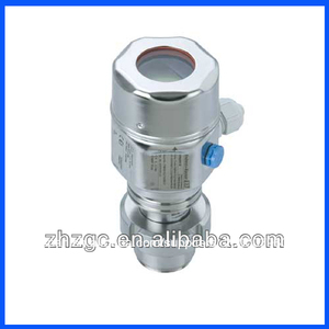 Endress + hauser transmisor de presión deltapilot fmb50 m - Product Image 1