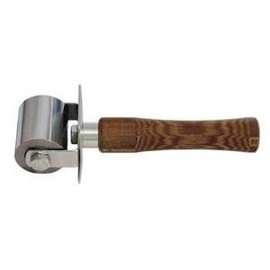 Alat Penyambung Sabuk Konveyor Jarum Rol - Product Image 3