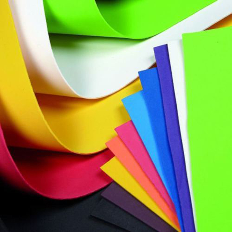 Multi