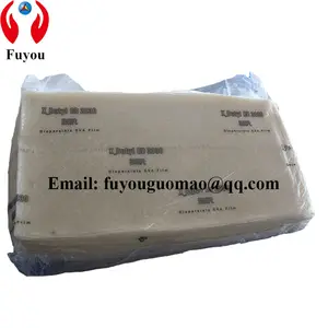 Chlorobutyl gomma Bomobutyl gomma 1068 1066 2030