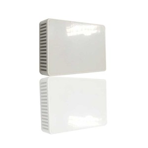 <span class=keywords><strong>Detector</strong></span> de gás <span class=keywords><strong>co2</strong></span> para montagem na parede, instalação rápida
