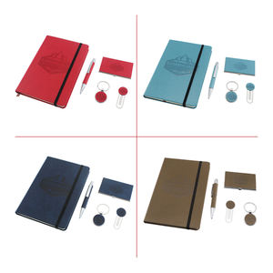 De último VIP negocio corporativo regalos de - Product Image 6