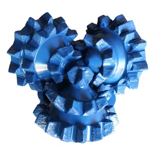 <span class=keywords><strong>17</strong></span> <span class=keywords><strong>1</strong></span>/<span class=keywords><strong>2</strong></span> "Mill răng tricone <span class=keywords><strong>bit</strong></span> <span class=keywords><strong>Rock</strong></span> Con lăn <span class=keywords><strong>bit</strong></span> Nhà cung cấp - Product Image 4