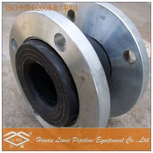 superare le vostre aspettative con la massima qualità giunti di dilatazione disponibili - Product Image 2