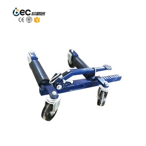 Meilleur prix pour un chariot de <span class=keywords><strong>remorquage</strong></span> de <span class=keywords><strong>voiture</strong></span> avec livraison à temps - Product Image 1