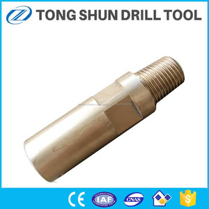 <span class=keywords><strong>En</strong></span> gros Prix Fabricant API Fil Types Connexions Outil Joints Boîte Tuyau De Forage Et Broches - Product Image 6