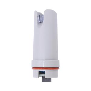 Medidor de <span class=keywords><strong>PH</strong></span> Digital de Sonda para <span class=keywords><strong>PH</strong></span>-618 Medidor Tipo Caneta Medidor de Acidez Correção Automática À Prova D' Água Dispositivo de Análise de Qualidade - Product Image 4