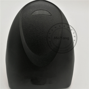 MoYang-escáner de mano Original Compatible con HONEYWELL Hyperion, 1300g, para supermercado, librería, phabancy Compra a granel - Product Image 3