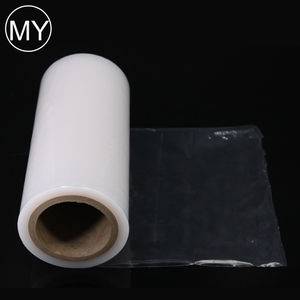 Coche transparente alfombra <span class=keywords><strong>película</strong></span> protectora para <span class=keywords><strong>el</strong></span> mercado <span class=keywords><strong>extranjero</strong></span> - Product Image 3