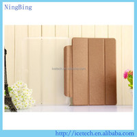 3-plegable Tablet Pu cuero Flip tapa de la caja para Samsung Galaxy Nota 10,1 N8000