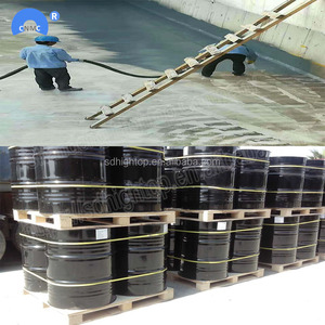 Новое полиуретановое покрытие для постельного белья грузовика - Product Image 2
