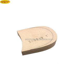 Tacón de Madera de Buena Calidad a Precio Económico de Fábrica China - Product Image 4