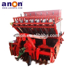 <span class=keywords><strong>ANON</strong></span> China, precio barato, plantación automática, 8 filas, 11 filas, plantador de ajos - Product Image 3
