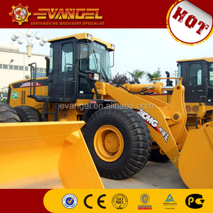 <span class=keywords><strong>XCMG</strong></span> escavadeira <span class=keywords><strong>XE260C</strong></span> para venda/vale a pena citar - Product Image 4
