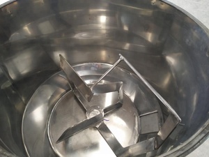 Máy Trộn Màu/Dọc Màu <span class=keywords><strong>Mixer</strong></span> Máy/Pp Pvc Pet Abs Công Nghiệp Nhựa Màu <span class=keywords><strong>Mixer</strong></span> - Product Image 3