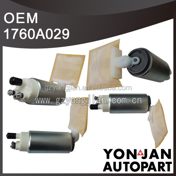 確認用 KEA O2センサー 2K0-706 1400GTR ZGT40E 左側用 21176-0139