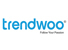 Shenzhen Trendwoo Tech. Co., Ltd. logo