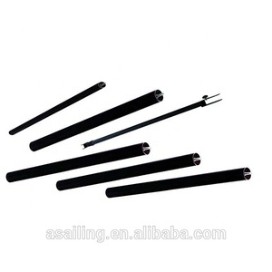 Marco <span class=keywords><strong>de</strong></span> Aluminio Plegable <span class=keywords><strong>de</strong></span> 10x10 <span class=keywords><strong>para</strong></span> Pancartas <span class=keywords><strong>de</strong></span> Eventos <span class=keywords><strong>de</strong></span> Alfombra Roja y Conferencias <span class=keywords><strong>de</strong></span> <span class=keywords><strong>Prensa</strong></span> - Product Image 3