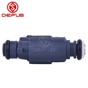 Defus nouveau moule INJECTEUR <span class=keywords><strong>de</strong></span> CARBURANT 0280155870 Pour VW Gee ly BL <span class=keywords><strong>TOTO</strong></span> TA 5A 8A - Product Image 2
