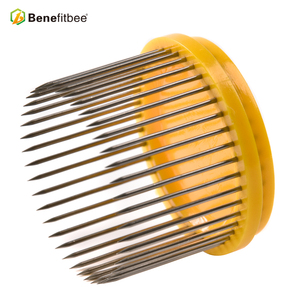 Équipement d'apiculture, outil d'élevage des reines, piège de capture, attrapeur - Product Image 2