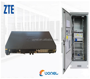 SDH ZXMP S200 SMCxD75E SMB 622 L4.2 4FE 12E1 SMC * D75E - Product Image 4