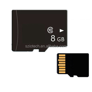Scheda di Memoria Nano <span class=keywords><strong>SD</strong></span> a Basso Prezzo, <span class=keywords><strong>Micro</strong></span> <span class=keywords><strong>SD</strong></span> da 2GB - Product Image 5